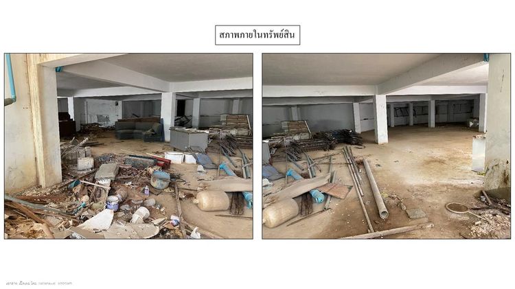 ใช่ 💖 คอนโด เมืองเชียงใหม่ ราคาพิเศษ! 💖 รูปที่ 4