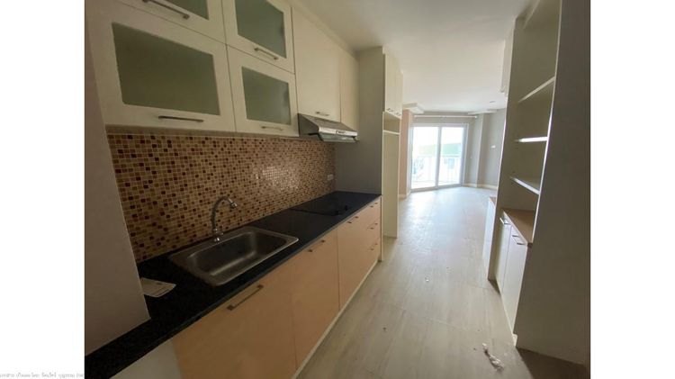 💖 คอนโด เมืองเชียงใหม่ ราคาพิเศษ! 💖 รูปที่ 4