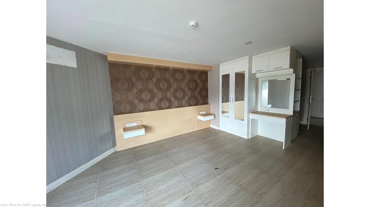 💖 คอนโด เมืองเชียงใหม่ ราคาพิเศษ! 💖