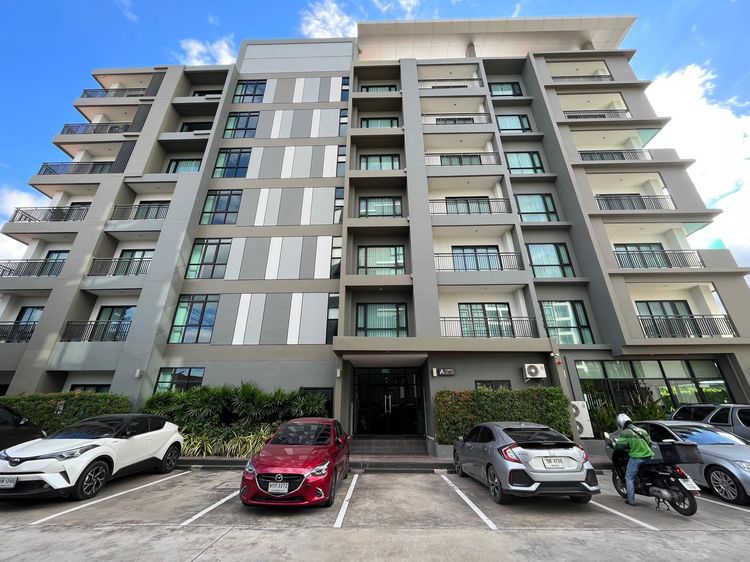 āđāļāđ ð āļāļāļāđāļ āđāļĄāļ·āļāļāļāļāļāđāļāđāļ āļĢāļēāļāļēāļāļīāđāļĻāļĐ! ð āļĢāļđāļāļāļĩāđ 2