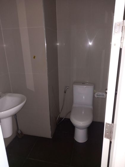 💟 คอนโดมิเนียม โครงการจี-วัน บางเขน 💟 รูปที่ 4