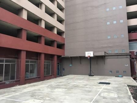 ใช่ 💖 คอนโด พระโขนง ราคาพิเศษ! 💖 รูปที่ 3