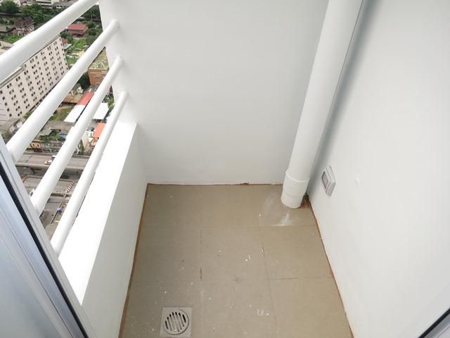 ð āļŦāđāļāļāļāļļāļāļāļąāļāļāļēāļĻāļąāļĒ āđāļāļĢāļāļāļēāļĢāđāļāļāļāđāļāļāļ āļŪāļāđāļĢāļāļāļ āļĢāļēāļĄāļāļģāđāļŦāļ āļāļąāđāļ 34 ð āļĢāļđāļāļāļĩāđ 3