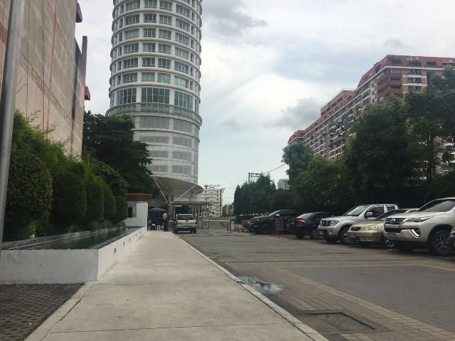 ð āļŦāđāļāļāļāļļāļāļāļąāļāļāļēāļĻāļąāļĒ āđāļāļĢāļāļāļēāļĢāđāļāļāļāđāļāļāļ āļŪāļāđāļĢāļāļāļ āļĢāļēāļĄāļāļģāđāļŦāļ āļāļąāđāļ 34 ð āļĢāļđāļāļāļĩāđ 2