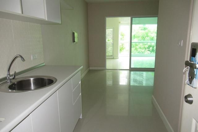 ใช่ 💖 คอนโด ภาษีเจริญ ราคาพิเศษ! 💖 รูปที่ 4