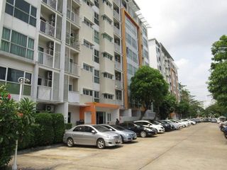 💖 คอนโด ภาษีเจริญ ราคาพิเศษ! 💖