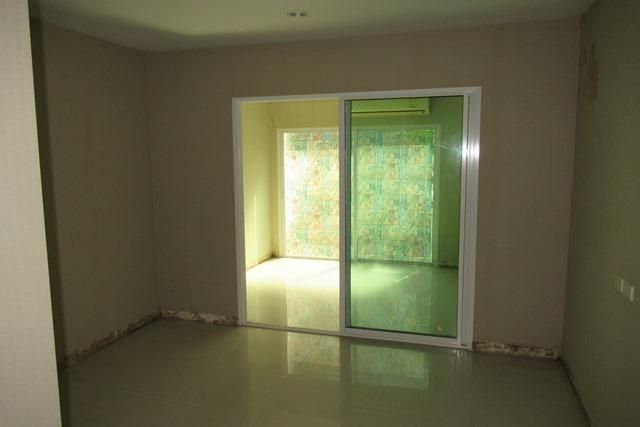 ใช่ 💖 คอนโด ภาษีเจริญ ราคาพิเศษ! 💖 รูปที่ 4