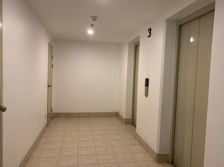 ใช่ 💖 คอนโด ภาษีเจริญ ราคาพิเศษ! 💖 รูปที่ 3