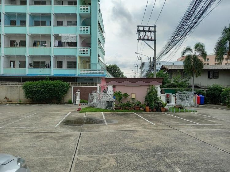 āđāļāđ ð āļāļāļāđāļ āļāļēāļāđāļāļ āļĢāļēāļāļēāļāļīāđāļĻāļĐ! ð āļĢāļđāļāļāļĩāđ 3