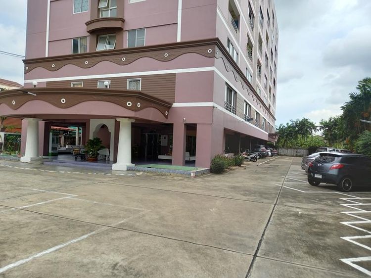 āđāļāđ ð āļāļāļāđāļ āļāļēāļāđāļāļ āļĢāļēāļāļēāļāļīāđāļĻāļĐ! ð āļĢāļđāļāļāļĩāđ 2