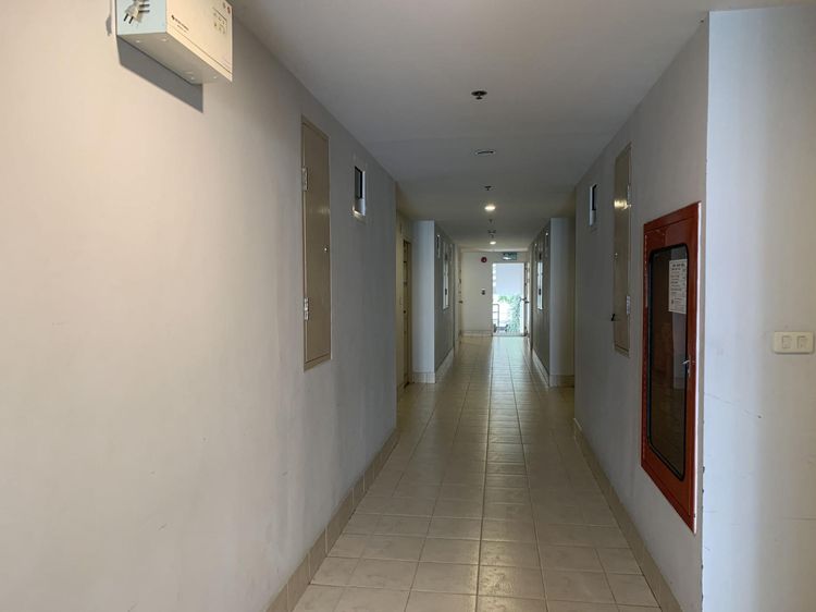 ใช่ 💖 คอนโด ภาษีเจริญ ราคาพิเศษ! 💖 รูปที่ 3