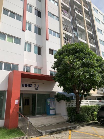 💖 คอนโด ภาษีเจริญ ราคาพิเศษ! 💖