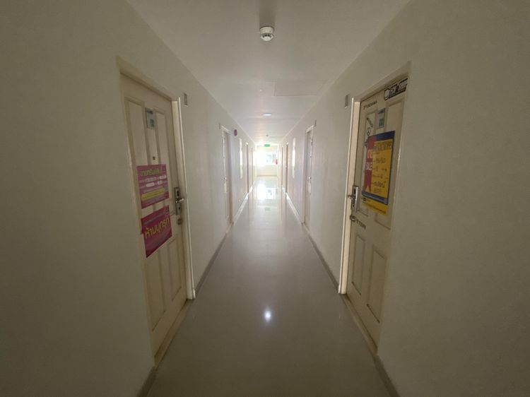 ใช่ 💖 คอนโด ภาษีเจริญ ราคาพิเศษ! 💖 รูปที่ 4