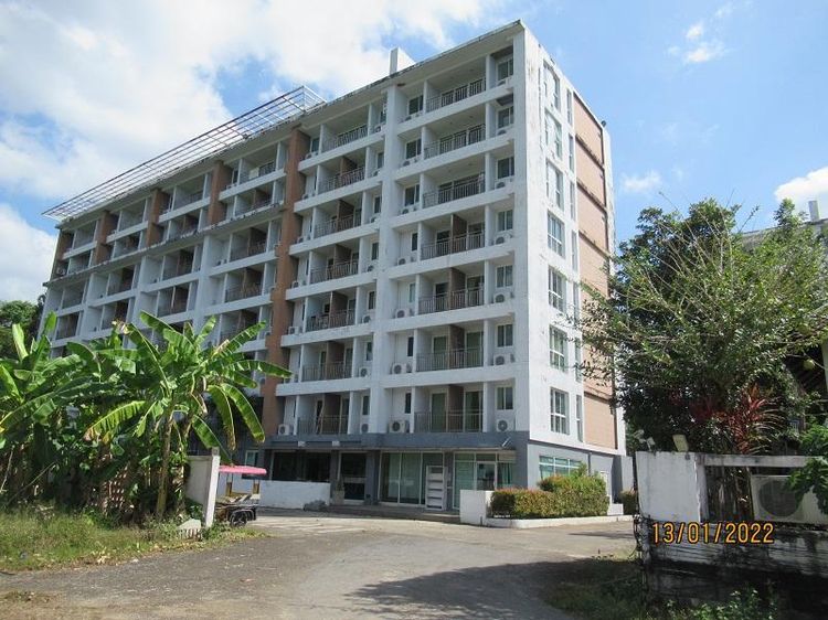 āđāļāđ ð āļāļāļāđāļ āđāļĄāļ·āļāļāļāļĢāļ°āļāļĩāđ āļĢāļēāļāļēāļāļīāđāļĻāļĐ! ð āļĢāļđāļāļāļĩāđ 2