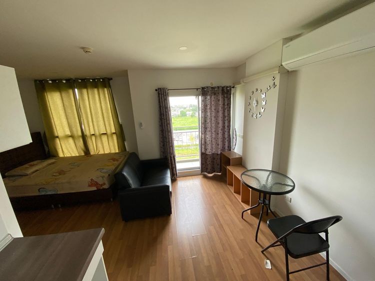 💖 คอนโด บางนา ราคาพิเศษ! 💖 รูปที่ 4