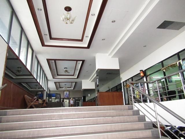 ใช่ 💖 คอนโด เมืองนนทบุรี ราคาพิเศษ! 💖 รูปที่ 2