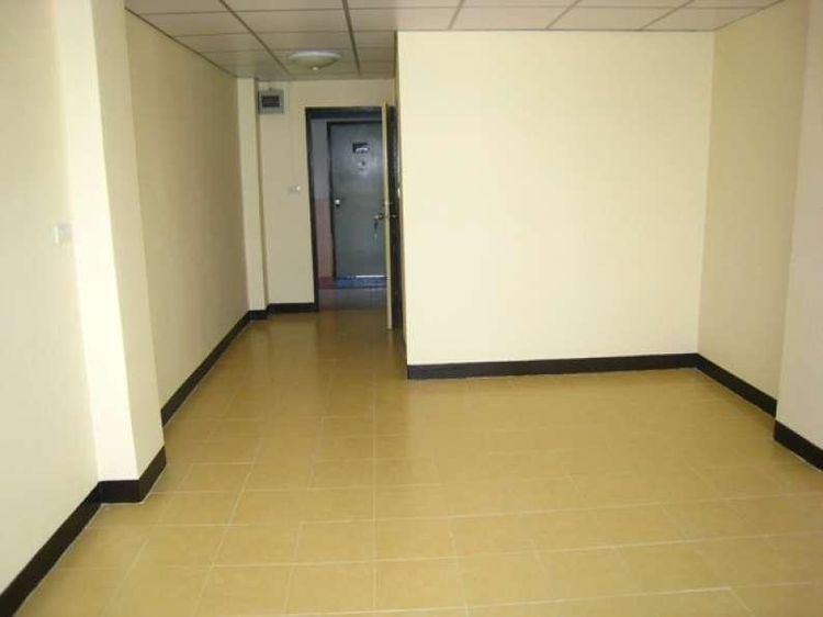 ใช่ 💖 คอนโด ประเวศ ราคาพิเศษ! 💖 รูปที่ 3