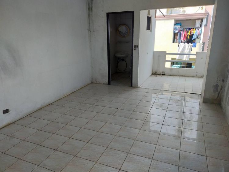 💟 เทพลีลาคอนโดทาวน์ 💟 รูปที่ 4