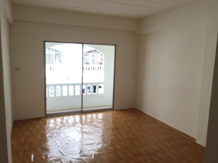 ใช่ 💖 คอนโด ประเวศ ราคาพิเศษ! 💖 รูปที่ 4