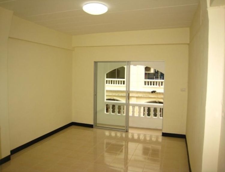 ใช่ 💖 คอนโด ประเวศ ราคาพิเศษ! 💖 รูปที่ 2