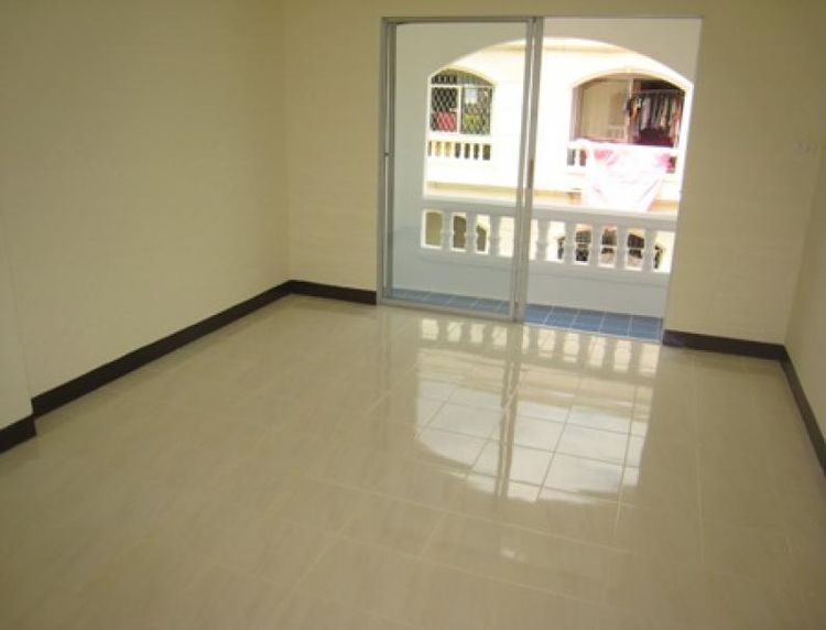 ใช่ 💖 คอนโด ประเวศ ราคาพิเศษ! 💖 รูปที่ 3