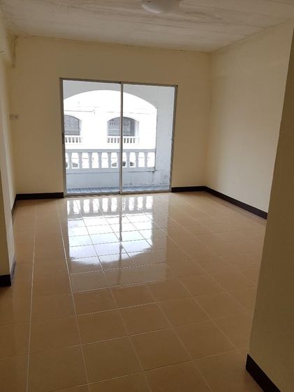 ใช่ 💖 คอนโด ประเวศ ราคาพิเศษ! 💖 รูปที่ 4