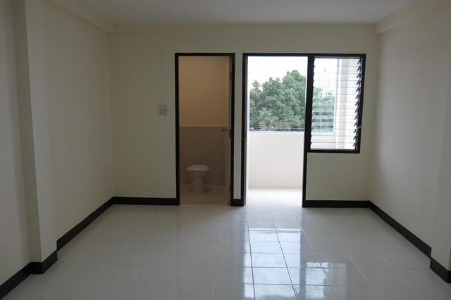 ใช่ 💖 คอนโด พระโขนง ราคาพิเศษ! 💖 รูปที่ 3