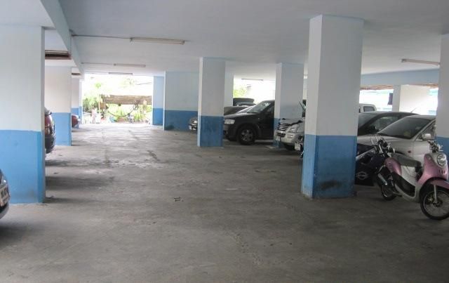 💟 โครงการ 124 ไพรเวซี่คอนโดมิเนียม 💟 รูปที่ 3