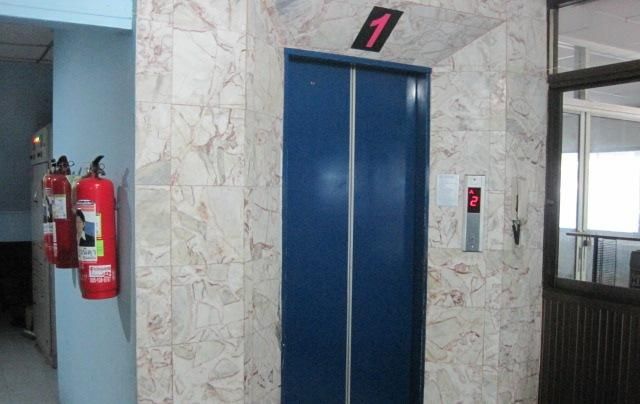 💟 โครงการ 124 ไพรเวซี่คอนโดมิเนียม 💟 รูปที่ 4