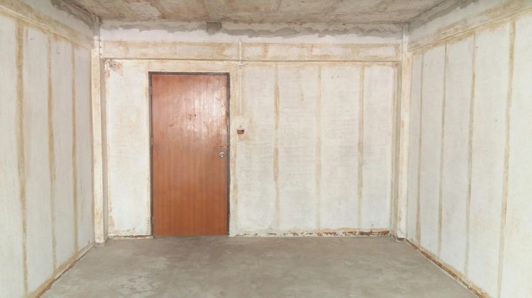 ใช่ 💖 คอนโด มีนบุรี ราคาพิเศษ! 💖 รูปที่ 4