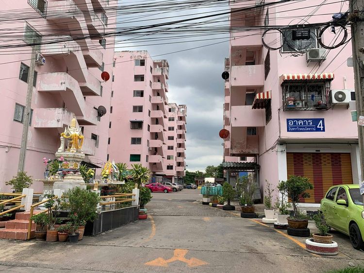 āđāļāđ ð āļāļāļāđāļ āļĄāļĩāļāļāļļāļĢāļĩ āļĢāļēāļāļēāļāļīāđāļĻāļĐ! ð āļĢāļđāļāļāļĩāđ 2