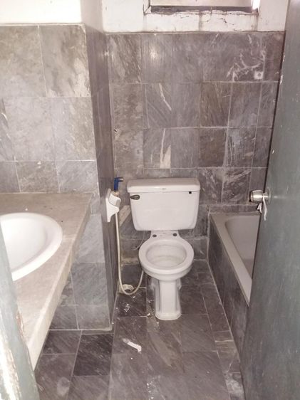 ใช่ 💖 คอนโด ประเวศ ราคาพิเศษ! 💖 รูปที่ 4