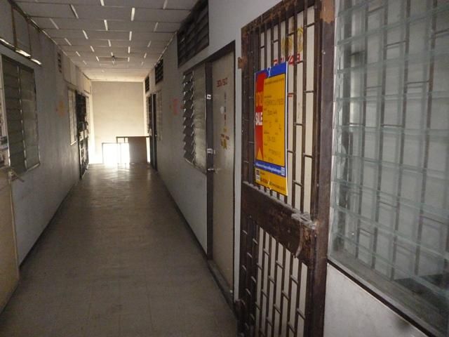 ใช่ 💖 คอนโด บางเขน ราคาพิเศษ! 💖 รูปที่ 3