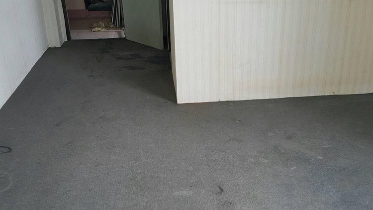 ใช่ 💖 คอนโด ประเวศ ราคาพิเศษ! 💖 รูปที่ 4