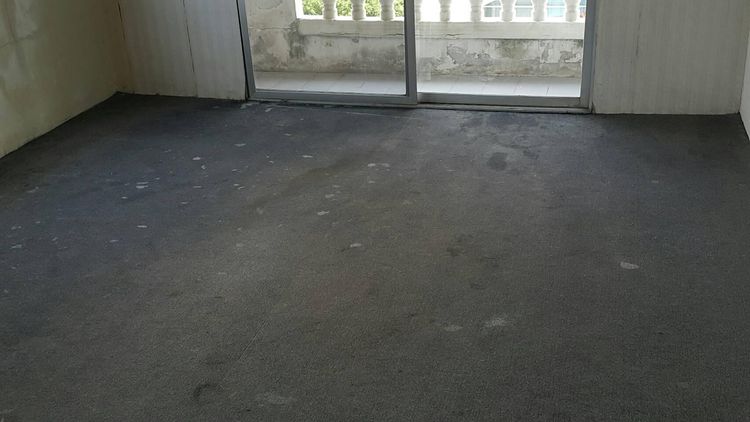 ใช่ 💖 คอนโด ประเวศ ราคาพิเศษ! 💖 รูปที่ 3