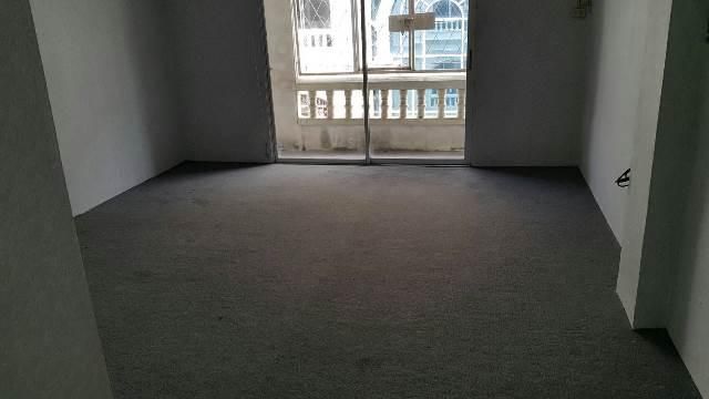 ใช่ 💖 คอนโด ประเวศ ราคาพิเศษ! 💖 รูปที่ 3