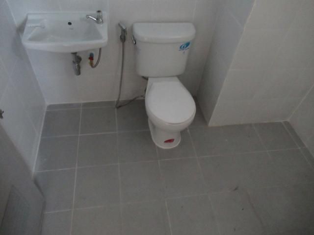 ใช่ 💖 คอนโด ลาดพร้าว ราคาพิเศษ! 💖 รูปที่ 3