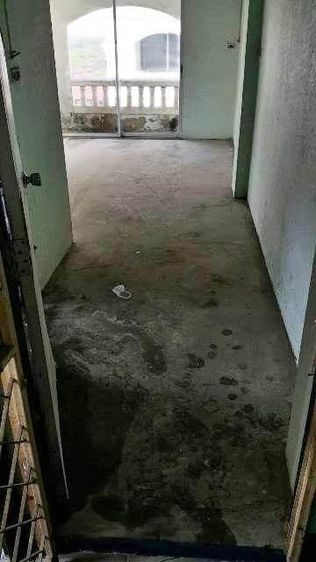 ใช่ 💖 คอนโด ประเวศ ราคาพิเศษ! 💖 รูปที่ 4