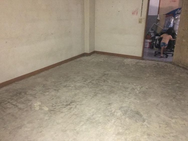 ใช่ 💖 คอนโด พระโขนง ราคาพิเศษ! 💖 รูปที่ 4