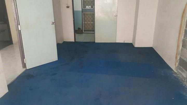 ใช่ 💖 คอนโด ประเวศ ราคาพิเศษ! 💖 รูปที่ 4