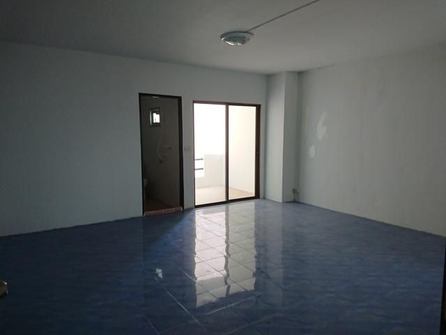 💟 เทพลีลาคอนโดทาวน์ 💟 รูปที่ 4