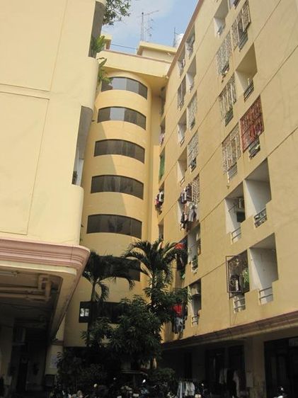 💟 เทพลีลาคอนโดทาวน์ 💟 รูปที่ 2