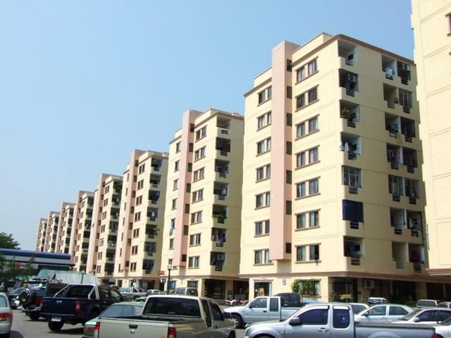 💟 เทพลีลาคอนโดทาวน์ 💟