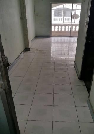 ใช่ 💖 คอนโด ประเวศ ราคาพิเศษ! 💖 รูปที่ 4