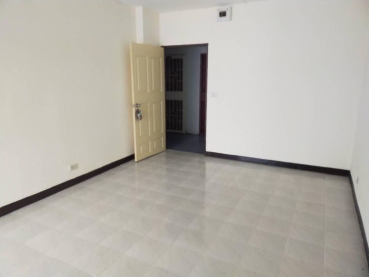 💟 เทพลีลาคอนโดทาวน์ 💟 รูปที่ 4