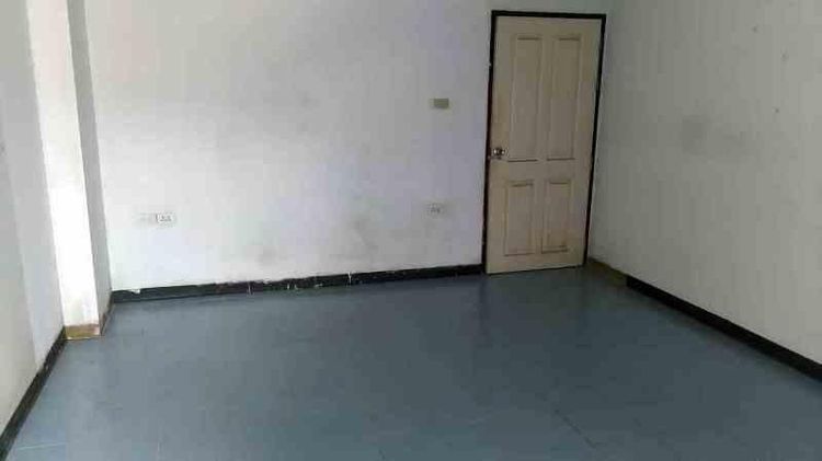 💟 ห้องชุดพักอาศัยโครงการ 124 ไพรเวซี่ คอนโดมิเนียม 💟 รูปที่ 4