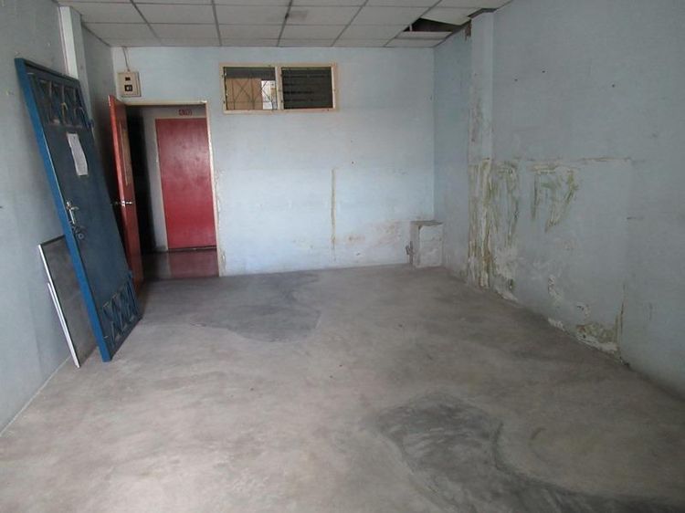 ใช่ 💖 คอนโด หนองแขม ราคาพิเศษ! 💖