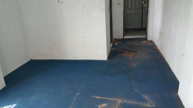 ใช่ 💖 คอนโด ประเวศ ราคาพิเศษ! 💖 รูปที่ 4