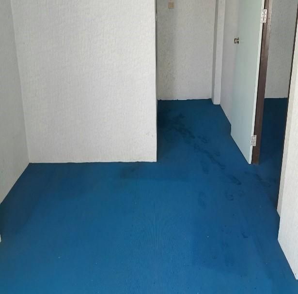 ใช่ 💖 คอนโด ประเวศ ราคาพิเศษ! 💖 รูปที่ 3