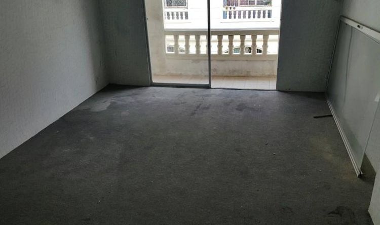 ใช่ 💖 คอนโด ประเวศ ราคาพิเศษ! 💖 รูปที่ 4